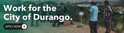 200+ Durango Jobs, Employment in Durango, CO August 26, .